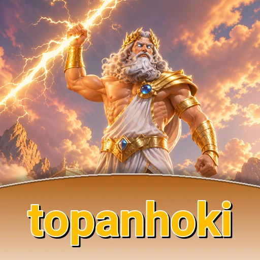 Avatar contoh