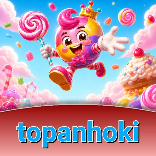 Avatar contoh